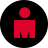 icon IRONMAN DK 2.1.5