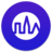 icon India 4.5.6