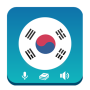 icon Learn Korean - Grammar per oukitel K5