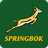 icon Springbok 2.0.2