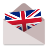 icon Formal English E-Mail 2.0.1