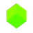 icon Neon Survival 3.3