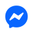icon Messenger 507.0.0.55.109