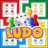 icon Ludo 1.0.7.1
