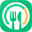 icon GoFasting 1.03.26.0502