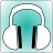 icon cavendish.radio.tw cavendishTW4.8.0.0.4.0