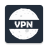 icon Moon VPN 5.08 - BOOST