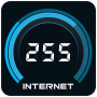 icon Simple Speedcheck per Sony Xperia XZ Dual
