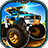 icon Trucksform 2.1