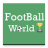 icon Football World 2.4