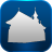 icon Calendar Ortodox 2.0.7