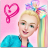 icon JoJo Siwa 1.2.3