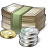 icon MoneyCash2 7