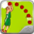 icon BasketBall Challenge 1.2