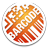 icon Barcode Scanner 3.0.3