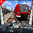 icon Train Simulator Turbo Edition 2 1.1