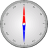 icon Compass 0.4.4