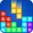 icon Amazing Block Puzzle 19.0