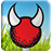 icon DiabloGolf 3.27