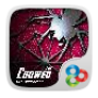 icon Cobweb GOLauncher EX Theme