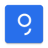 icon George 23.18.14-google