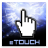 icon Electric Touch 1.5