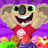 icon Kwazy Cupcakes 1.1.5