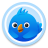 icon Ringtones 2.5.3