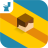 icon com.wcgames.cubyland 2.1.0