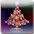 icon Christmas Ringtone 2.0