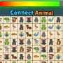 icon Animal Connect