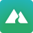icon ViewRanger 10.11.66