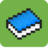 icon PocketBook 1.0.3