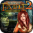 icon Hidden ObjectManor Fable 2 1.0.20