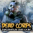icon DeadCorps 2