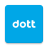 icon Dott 2.190.0