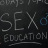 icon Sex Education in Islam 1.0