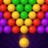 icon Bubble Shooter-Shoot Bubble 3.8