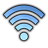 icon WiFi 1-click 1.4