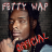 icon Fetty Wap 4.5.7