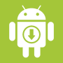 icon Updates for Samsung - Android Update Versions per intex Aqua Pro 4G