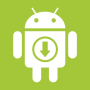 icon Updates for Samsung - Android Update Versions per AllCall A1