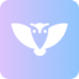 icon Owl VPN