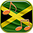 icon Jamaican Rhythms 1.0.4