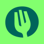 icon TheFork - Restaurant bookings per Micromax Evok Note E453