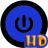 icon Remote control tv universal 2.5