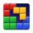 icon Block Blast! 7.0.8
