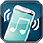 icon Awesome Ringtones 2017 1.0.4