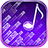 icon Text Tones and Ringtones 1.0.4