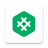 icon Kufar v3.77.4